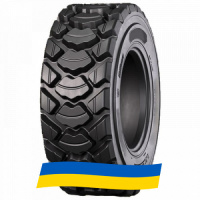 12.5/80 R18 GTK BC80 Индустриальная шина