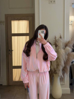 ​Жіночій костюм 127071