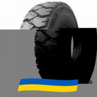 23/9 R10 Armour PLT328 142A8 Индустриальная шина