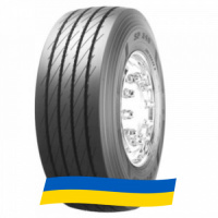 245/70 R17.5 Dunlop SP 246 146/143J/F Прицепная шина