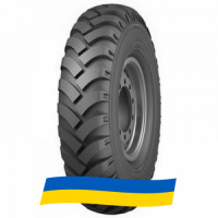 14 R20 Росава Я-307М 155B Универсальная шина