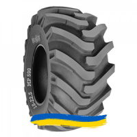 18R22.5 BKT MP 590 163A8 Сельхоз шина