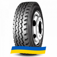 10 R20 Kingrun TT78 149/146L Универсальная шина