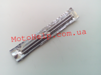 Толкатели клапанов CG 150-200cc (146mm)