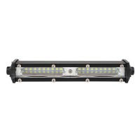 Фара рабочего света  WLP-SB20 SPOT 20Led*1W (180*45*40)/ 9-36V/20W/6000K (WLP-SB20)