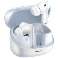 Бездротові TWS навушники Baseus OS Bowie M2s Pro (A00051801)