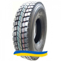 7.5R16 Amberstone 386 124/120K Ведущая шина