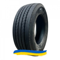 315/60R22.5 Aufine SMART TR88 153/150L Рулевая шина