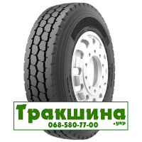 13 R22.5 Starmaxx GY800 156/150K Кар'єрна шина