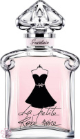 Туалетная вода для женщин Guerlain La Petite Robe Noir Eau de Toilette 30 мл