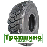 425/85 R21 Sportrak SP359 167D Індустріальна шина