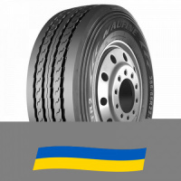 385/65 R22.5 Aufine ATR2 160K Прицепная шина