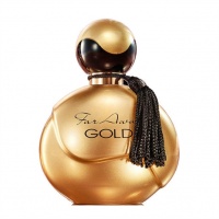 Far Away Gold Avon для женщин