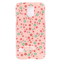 Чехол Cath Kidston для Samsung Galaxy S5 -- 27 (CK Sam5-27)