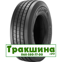 385/55 R22.5 Aeolus Neo Allroads T2 160K Причіпна шина