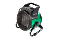 Тепловентилятор керамический Apro 2000Вт EFH-20 (899502)