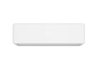 Кондиціонер Idea ISR-12HR-VI05-DN8  Victory