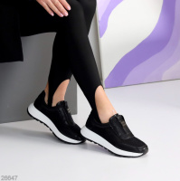 Кросівки Selesta 26647