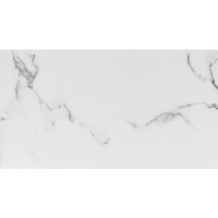 Самоклеящаяся стеновая PET плитка 600*300*2mm (D) SW-00001684