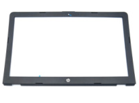 Рамка для ноутбука HP 15-BS, 15-BR, 15T-BR, 15Q-BU, 15T-BS, 15-BW, 250 G6, 255 G6