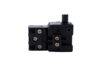 Кнопка пилы Рамболд Makita 5000 5K (КН 02-10)