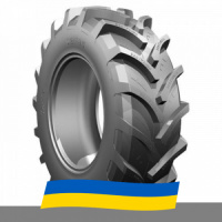 480/70 R30 Petlas TA 110 141/138A8/B Сельхоз шина