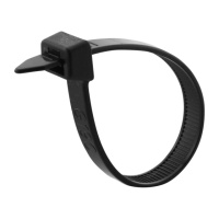 Хомуты Хомут - Много марок Много моделей