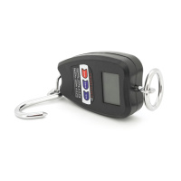 Кантер элетронный MNCS-M, 200кг, Box