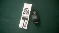USB cable (High speed) Samsung Galaxy Tab 2 P1000 P7300 P7500 P3100 P5100