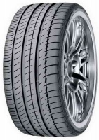 Michelin Pilot Sport 92V 235/40 R19