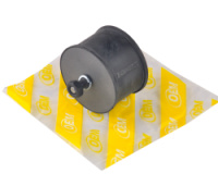 Подушка двигателя ВАЗ 2121 (с метизами)