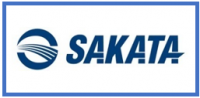 SAKATA