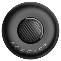 Трекер Acefast S1 Findy 230 mAh