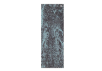 Килимок для йоги Manduka RHEO Blue Lotus Marble 172x61 см