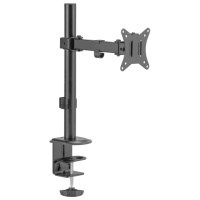 Кронштейн Gembird MA-D1-03 для монітора 17-32«, до 9кг, Box