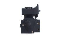 Кнопка дрели Асеса КН 8861 (КН 8861)