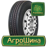 Грузовая шина GENTIRE GT821 295/80 R22.5 152/149L PR18