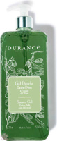 Гель для душа экстра мягкий Durance Gel Douche Extra-Doux 750 мл Оливкова олія