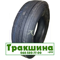 315/70 R22.5 Advance GL282A 154/150L Рульова шина