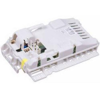 Модуль управління для пральної машини AEG 8070104024 (без прошивки)