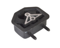 Подушка двигателя Daewoo Lanos, Nexia, Sens прав. (МКПП)