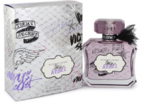 Victorias Secret Tease Rebel EDP 100 ml (Euro Quality)
