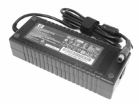 Блок питания для ноутбука HP 135W 19V 7.1A 7.4x5.0mm pin NSTNN-LA01 Orig