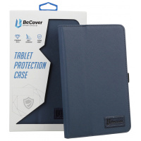 Чехол для планшета BeCover Slimbook для Samsung Galaxy Tab A7 Lite SM-T220 / SM-T225 De (706662)