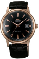 Часы ORIENT FAC00001B0