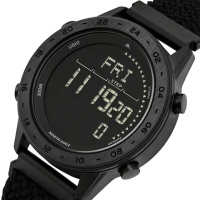 North Edge Tank3 Nylon Power 5BAR, 2 ремінці