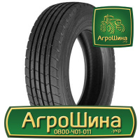 Грузовая шина Triangle TR680 295/60 R22.5 150/147K PR18