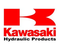 Аксиально-поршневые насосы Daikin