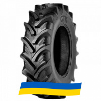 600/70 R30 GTK RS200 158/156A8 Сельхоз шина