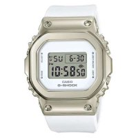 Часы наручные Casio GM-S5600G-7ER